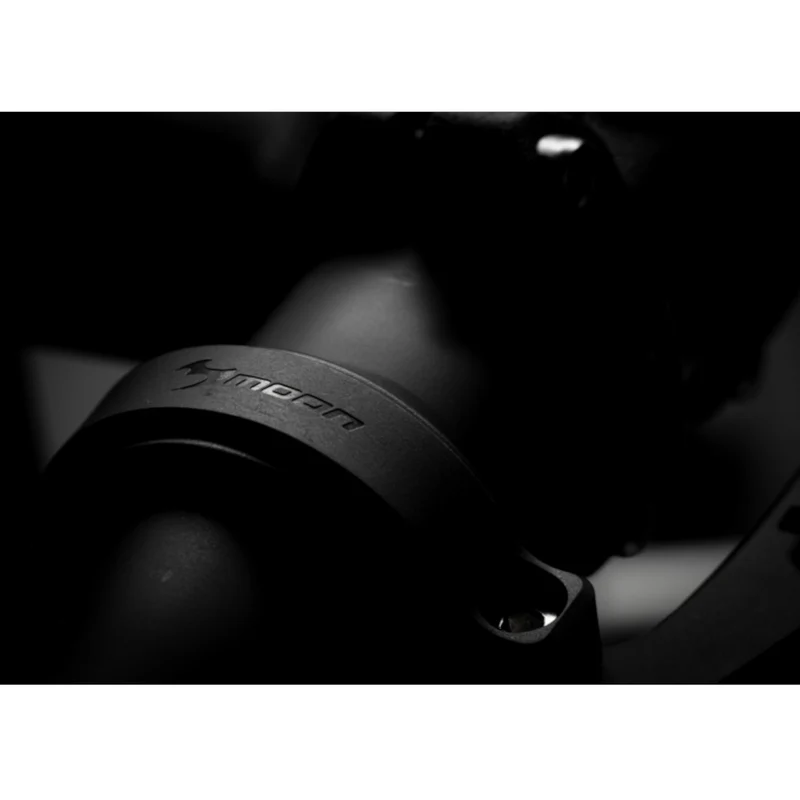 Moon E-Power 1000 lumen E-Bike Front E-Bike Light