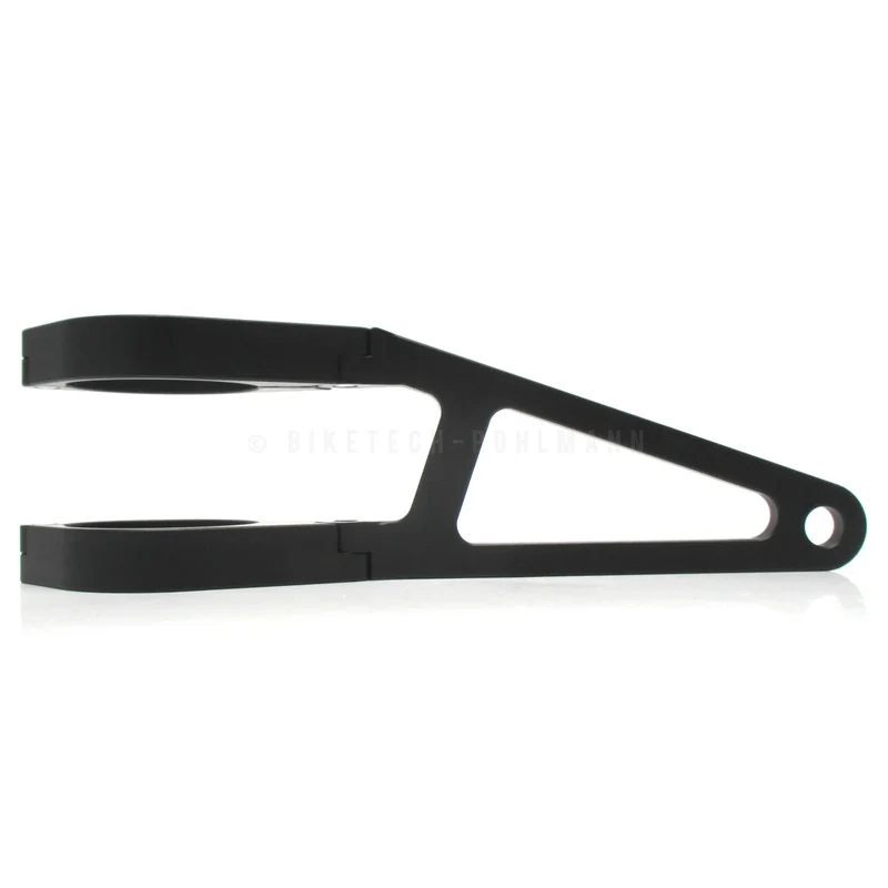 Lampenhalter Set DAYTONA, verschiedene Ausführungen
