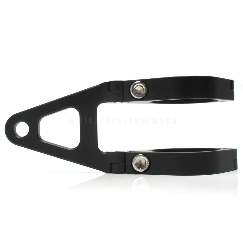 Lampenhalter Set DAYTONA, verschiedene Ausführungen