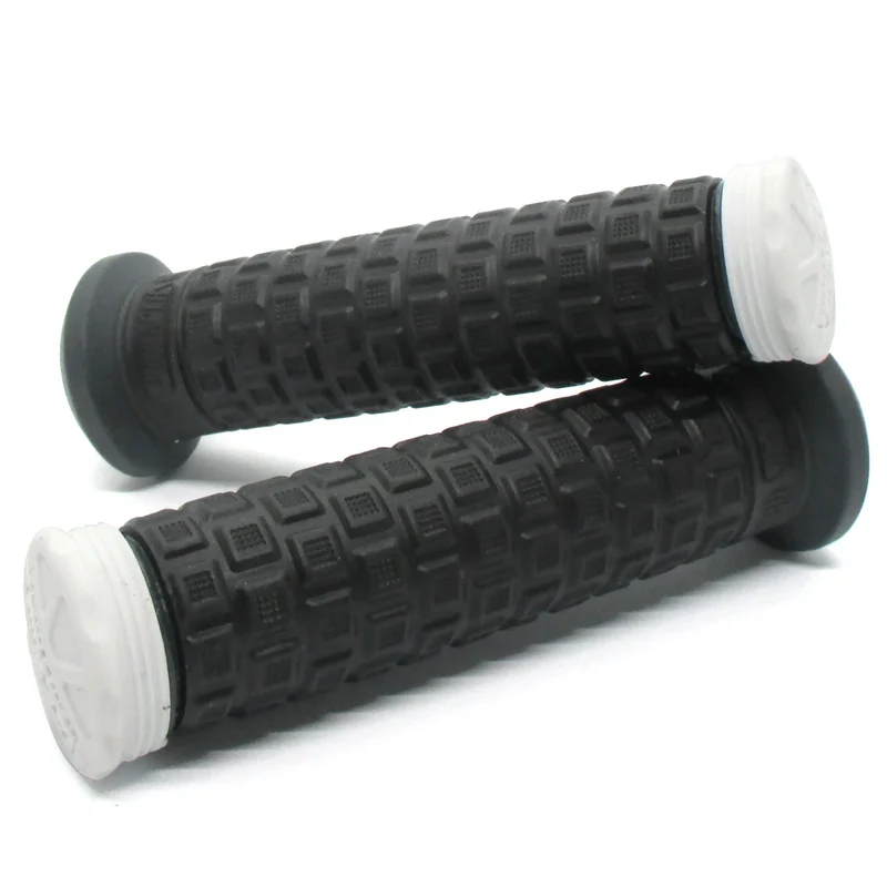 Lenkergriffe TRI DENSITY Pillow Top Lite, für Quad & ATV Lenker
