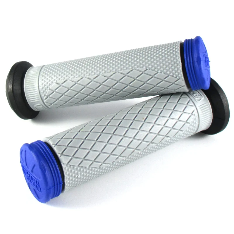 Lenkergriffe TRI DENSITY Full Diamond, für Quad & ATV Lenker