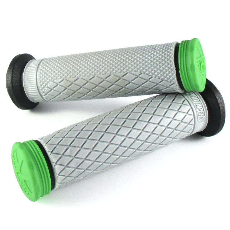 Lenkergriffe TRI DENSITY Full Diamond, für Quad & ATV Lenker
