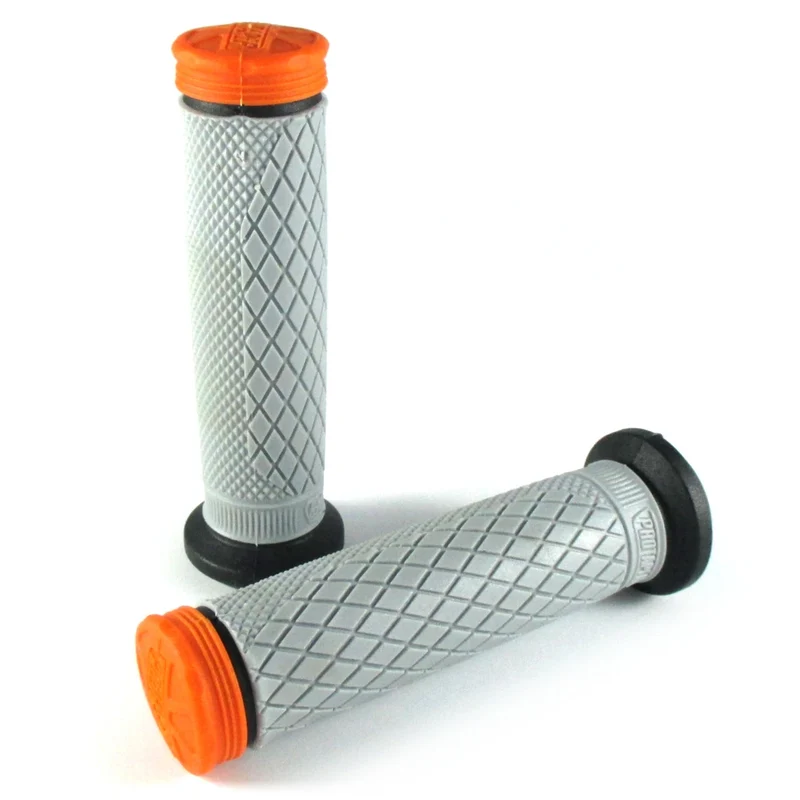 Lenkergriffe TRI DENSITY Full Diamond, für Quad & ATV Lenker