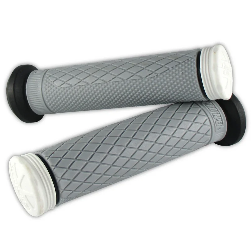 Lenkergriffe TRI DENSITY Full Diamond, für Quad & ATV Lenker