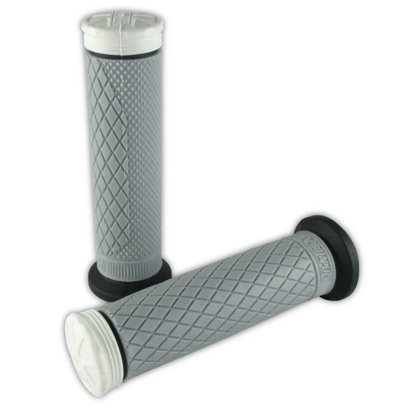 Lenkergriffe TRI DENSITY Full Diamond, für Quad & ATV Lenker