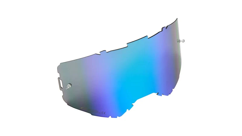 O'NEAL B-22&B-33 Goggle Spare Lens