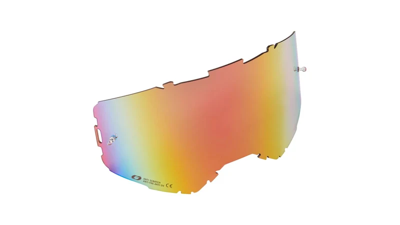 O'NEAL B-22&B-33 Goggle Spare Lens