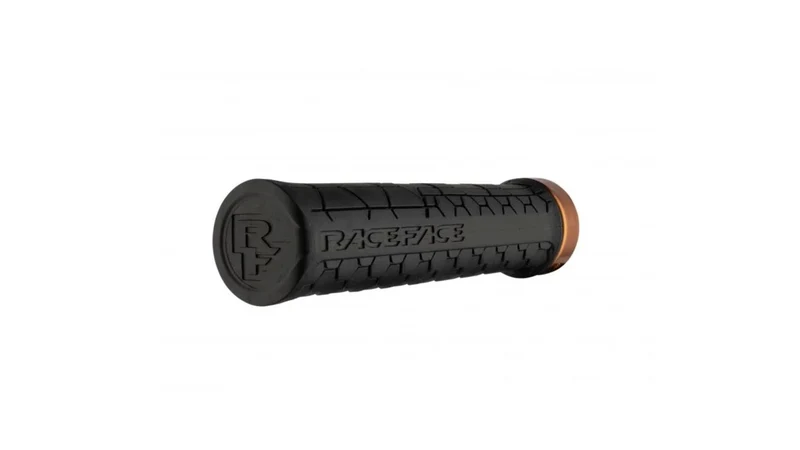 Race Face Grip GETTA 30 mm Griffe