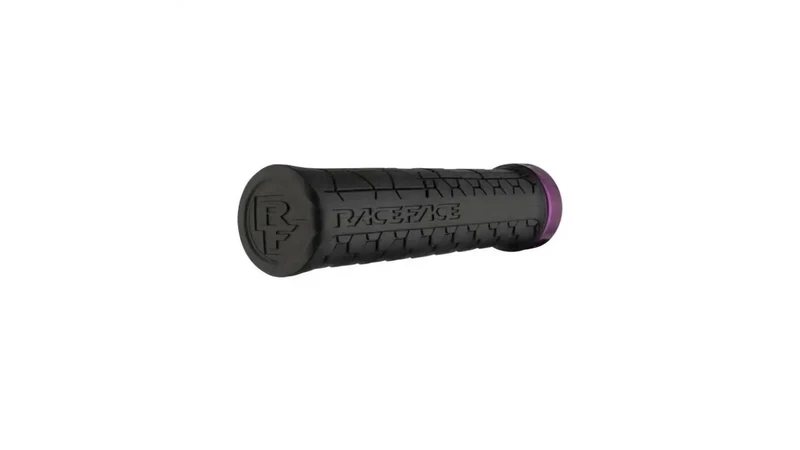 Race Face Grip GETTA 30 mm Griffe