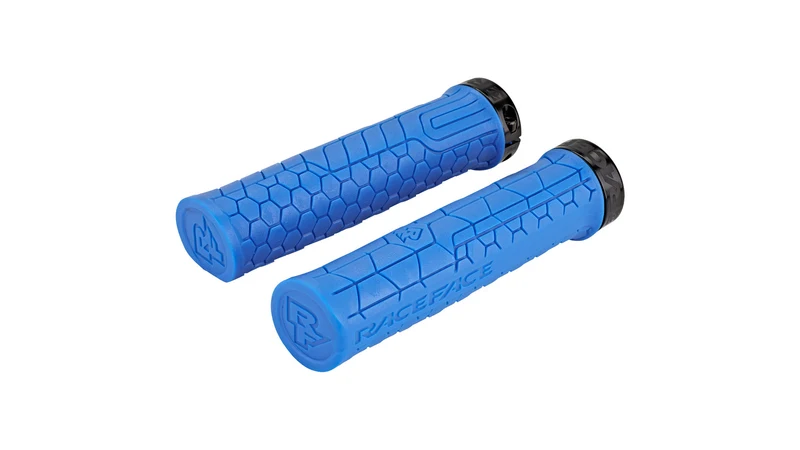 Race Face Grip GETTA 30 mm Griffe