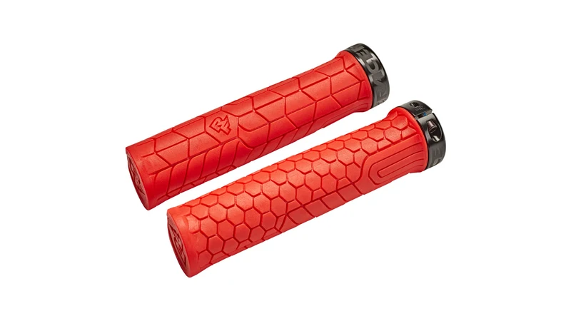 Race Face Grip GETTA 30 mm Griffe