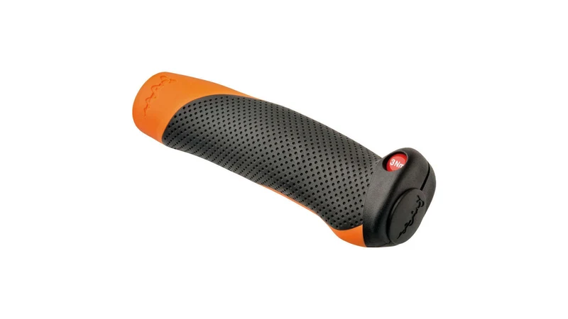 SQlab 711 SY Griffe