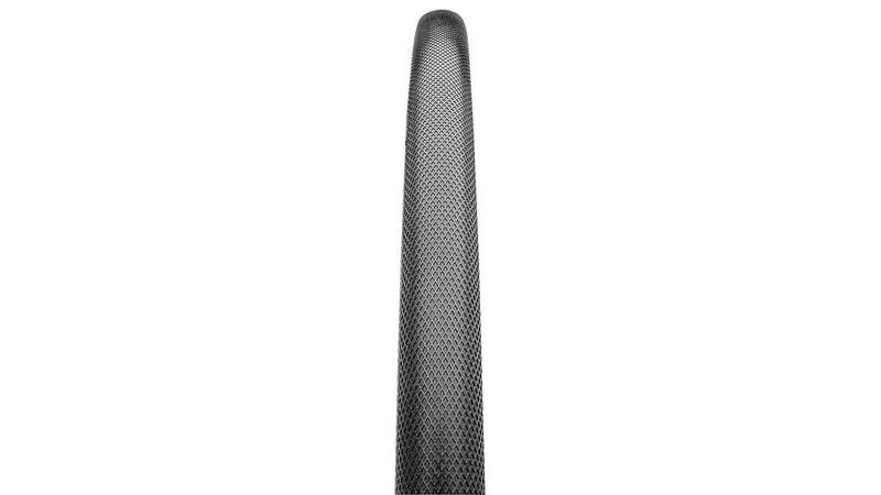 Conti Sprinter Gator Schlauchreifen