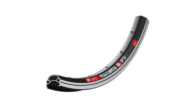 DT Swiss 535/700C 28 Zoll 32-Loch