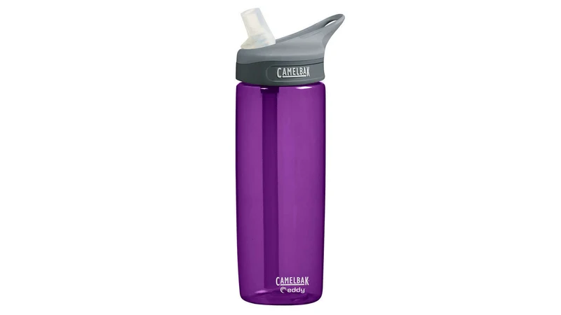 Camelbak Eddy 600 ml Trinkflasche