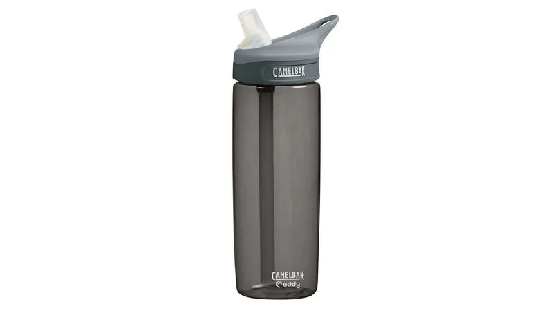 Camelbak Eddy 600 ml Trinkflasche