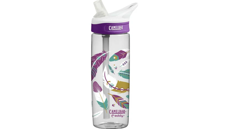 Camelbak Eddy 600 ml Trinkflasche
