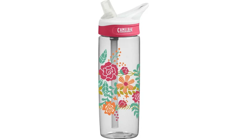 Camelbak Eddy 600 ml Trinkflasche