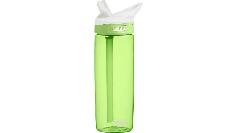 Camelbak Eddy 600 ml Trinkflasche