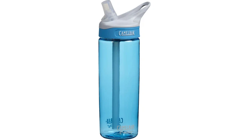 Camelbak Eddy 600 ml Trinkflasche