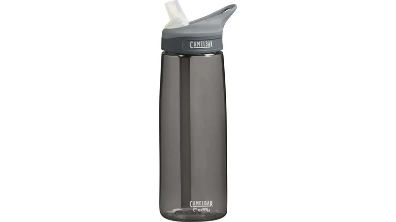 Camelbak Eddy 750 ml Trinkflasche