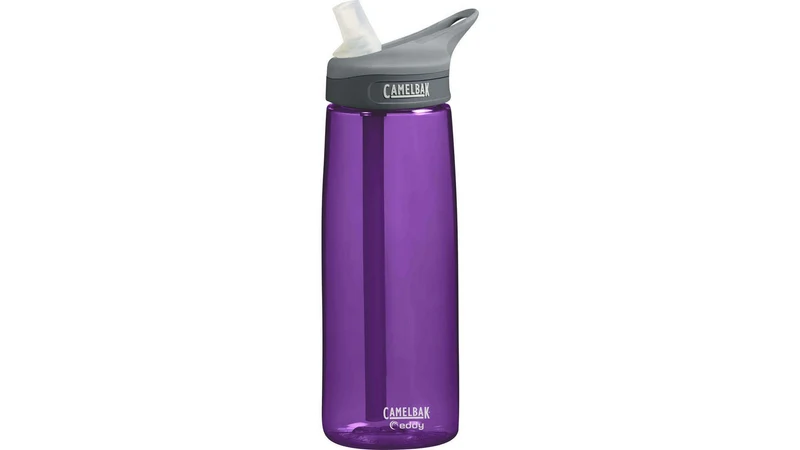 Camelbak Eddy 750 ml Trinkflasche