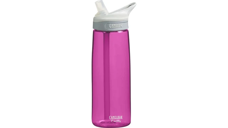 Camelbak Eddy 750 ml Trinkflasche