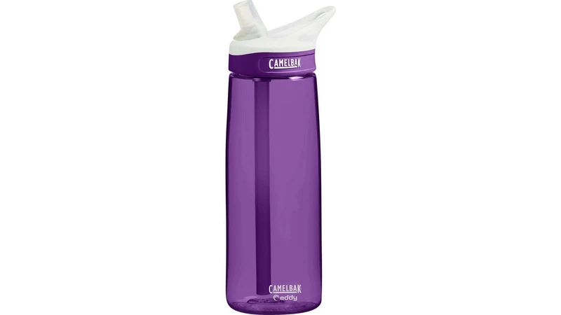 Camelbak Eddy 750 ml Trinkflasche