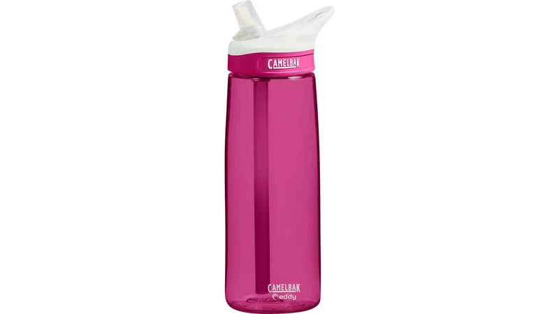 Camelbak Eddy 750 ml Trinkflasche