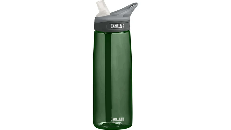 Camelbak Eddy 750 ml Trinkflasche