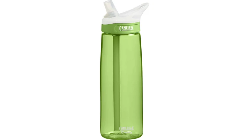 Camelbak Eddy 750 ml Trinkflasche
