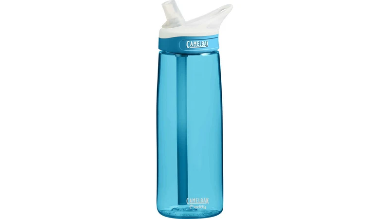Camelbak Eddy 750 ml Trinkflasche