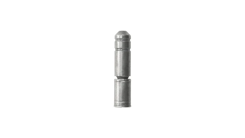 Shimano HG-Pin 10-fach 3 Stück