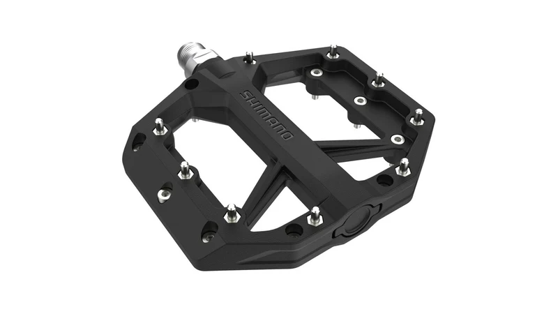 Shimano PD-GR400 Pedale