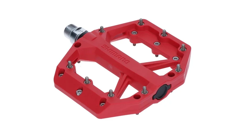 Shimano PD-GR400 Pedale