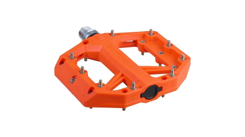 Shimano PD-GR400 Pedale