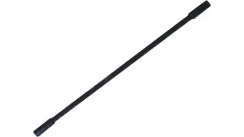 Fasi Schaltaussenhülle 600mm