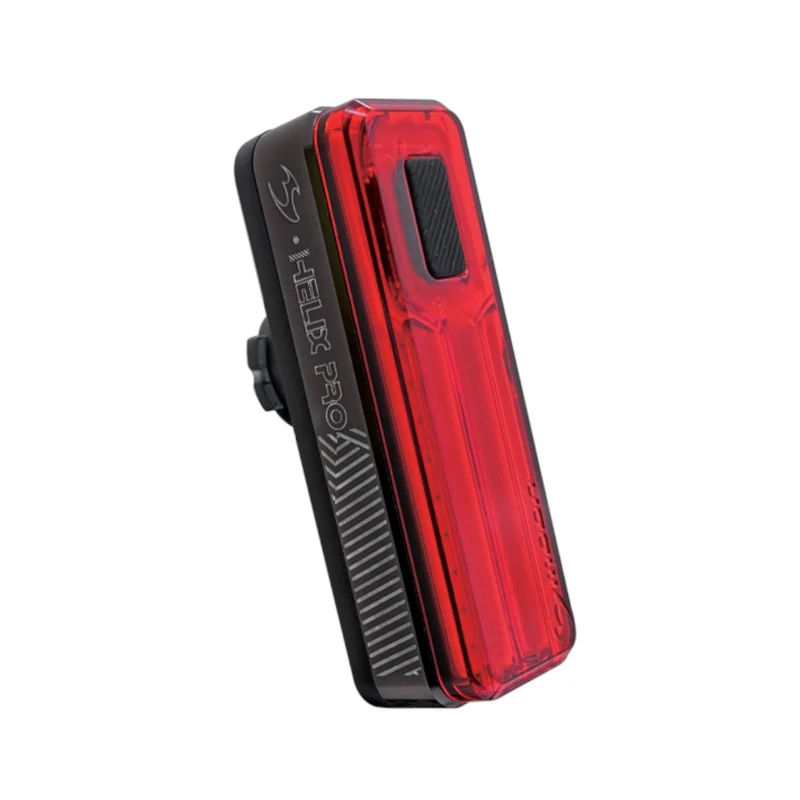 Moon Helix Pro 150 Lumen Rechargeable Rear Bike Light