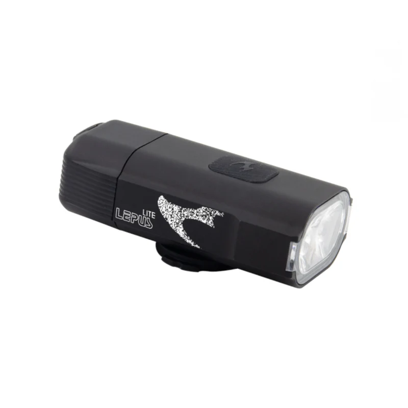 Moon Lepus Lite 400 Lumen Front Bike Light