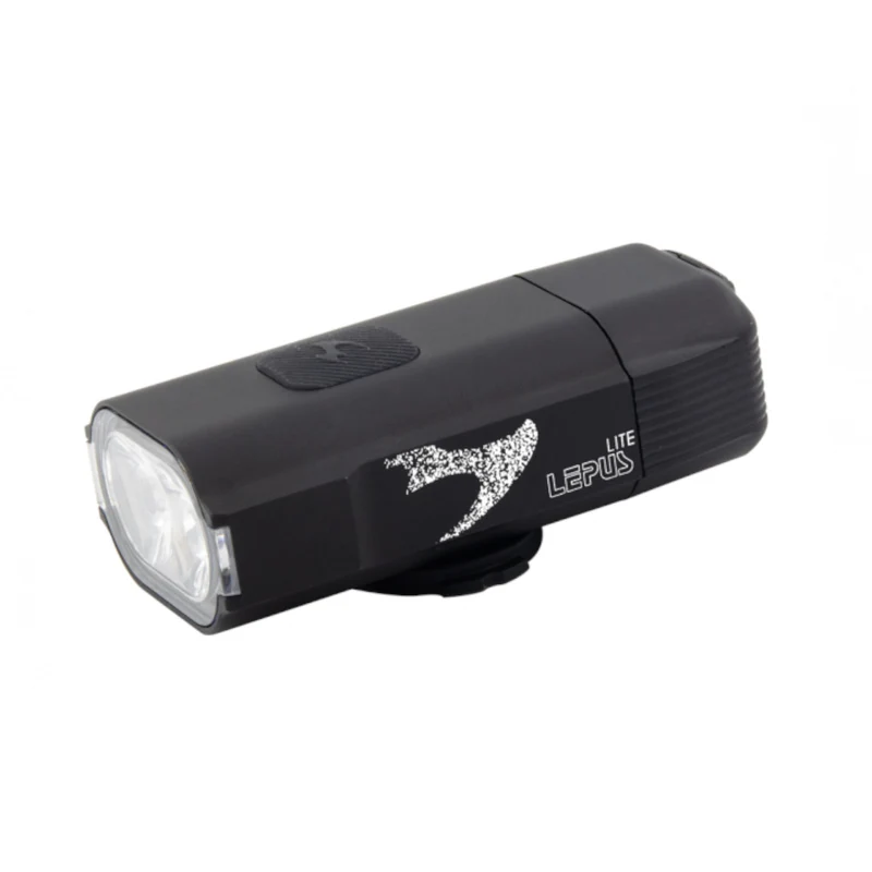 Moon Lepus Lite 400 Lumen Front Bike Light