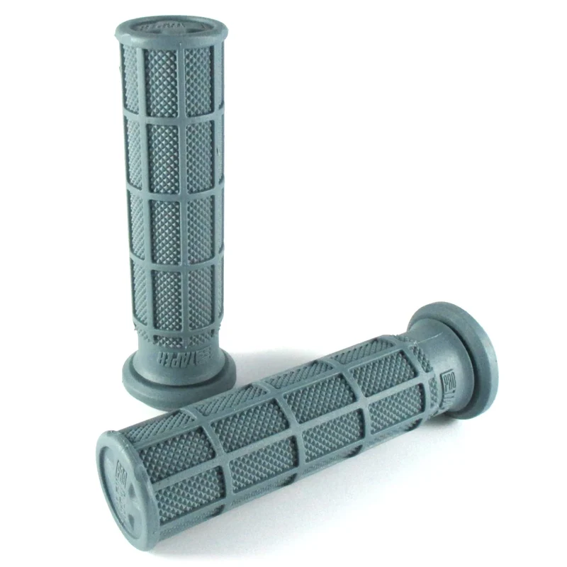 Lenkergriffe SINGLE DENSITY Full Waffle, für Quad & ATV Lenker