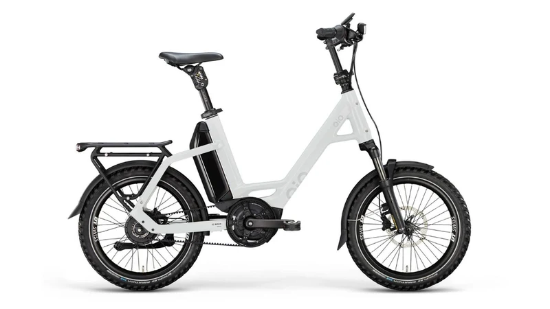 QiO EINSx P-E
