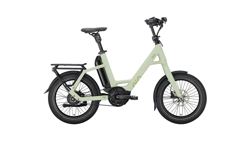 QiO EINSx P-E