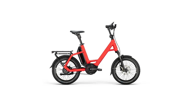 QiO EINSx P-E