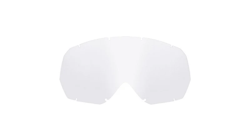 O'Neal B-10 Spare Lens