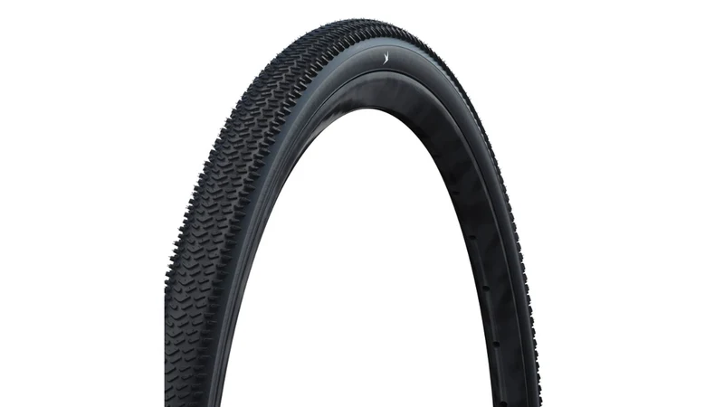 Schwalbe G-ONE R 28"