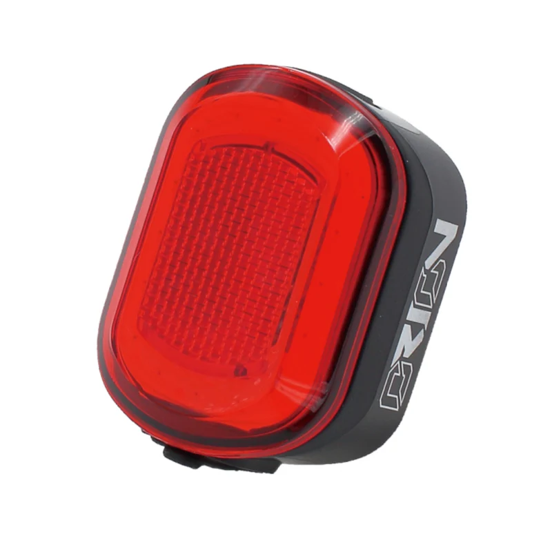 Moon Meteor & Orion Front & Rear Bike Light Set