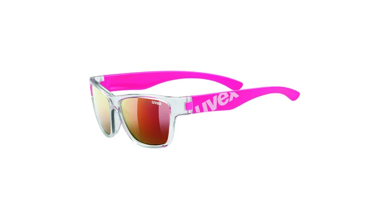 Uvex sportstyle 508