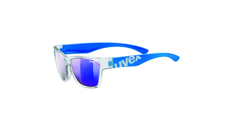 Uvex sportstyle 508