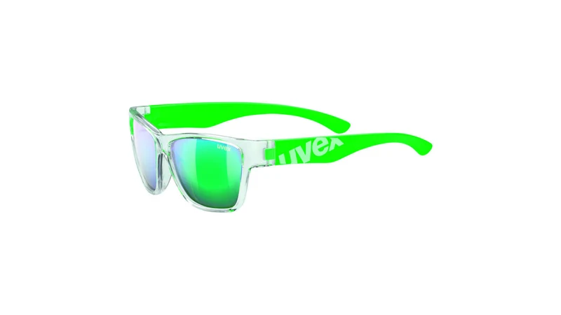Uvex sportstyle 508
